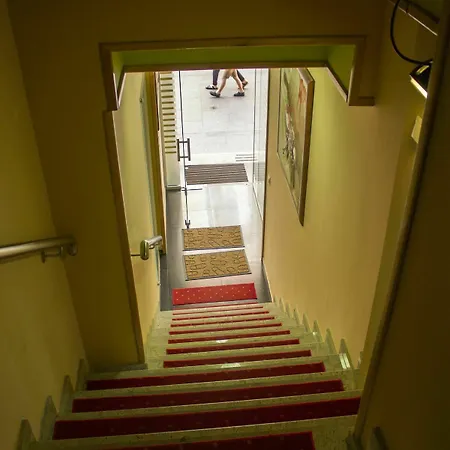 Lemoniss Sarajevo